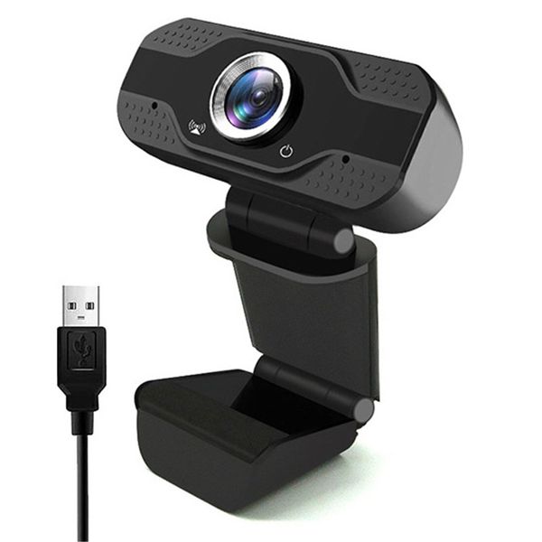 full hd 1080p webcam pc web camera with microphone x5 usb webcams for calling live broadcast video conference
full hd 1080p webcam pc web camera with microphone x5 usb webcams for calling live broadcast video conference