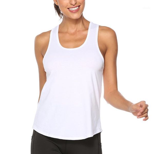 running jerseys women vest gym sleeveless solid shirt slim tank sport workout training man singlet fitness1, Black;blue
running jerseys women vest gym sleeveless solid shirt slim tank sport workout training man singlet fitness1, Black;blue