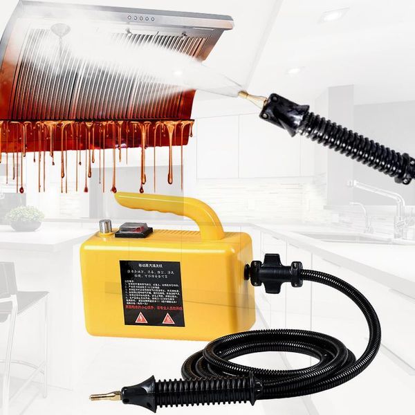 vacuum cleaners 2600w steam cleaner high temperature pressure car washing machine for cleaning range hood air conditioner cleaner1
vacuum cleaners 2600w steam cleaner high temperature pressure car washing machine for cleaning range hood air conditioner cleaner1