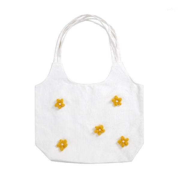 girls shoulder bags cute handmade crochet flowers new trend green grey cloth canvas bags casual books bag summer travel bag1
girls shoulder bags cute handmade crochet flowers new trend green grey cloth canvas bags casual books bag summer travel bag1