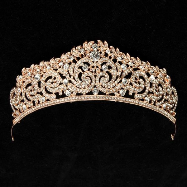 hair clips & barrettes baroque vintage gold crystal bridal tiaras crown wedding accessories bride head jewelry pageant rhinestone diadem hai, Golden;silver
hair clips & barrettes baroque vintage gold crystal bridal tiaras crown wedding accessories bride head jewelry pageant rhinestone diadem hai, Golden;silver