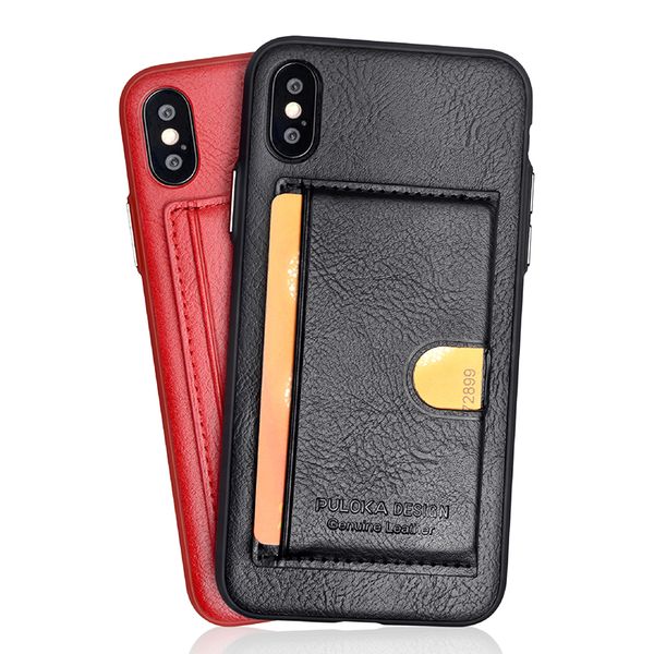 suitable for iphone x xr new leather card mobile phone case, multifunctional anti-fall wallet mobile phone case business
suitable for iphone x xr new leather card mobile phone case, multifunctional anti-fall wallet mobile phone case business