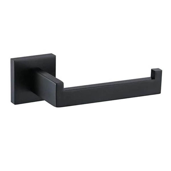 stainless steel square base tissue holder household toilet paper holder wall mount bathroom tissue rack
stainless steel square base tissue holder household toilet paper holder wall mount bathroom tissue rack