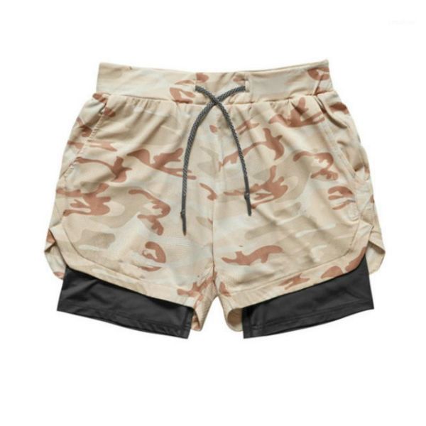 outdoor sports camouflage shorts mens summer quick dry breathable fitness running training 2 layer stretch beach1 gym clothing, White;black
outdoor sports camouflage shorts mens summer quick dry breathable fitness running training 2 layer stretch beach1 gym clothing, White;black