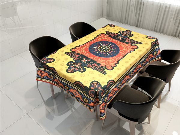trend muslim table cloth antifouling oil-proof waterproof non-slip table cloth home l restaurant bar must designer table cloth
trend muslim table cloth antifouling oil-proof waterproof non-slip table cloth home l restaurant bar must designer table cloth