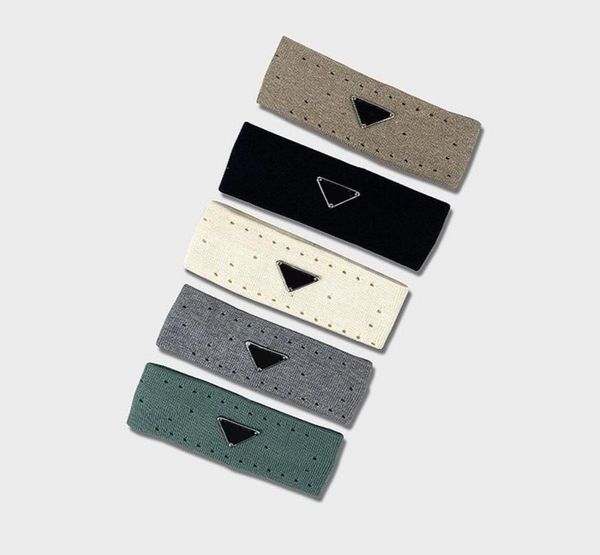 designer elastic headband for women and men brand letter black triangle hair bands head scarf for children headwraps, Silver
designer elastic headband for women and men brand letter black triangle hair bands head scarf for children headwraps, Silver
