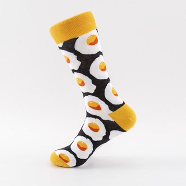 plaid cube winter brand skate stripes geometric creative funny socks men women socks cotton hip hop happy cool socks wholesale wmtwof, Black
plaid cube winter brand skate stripes geometric creative funny socks men women socks cotton hip hop happy cool socks wholesale wmtwof, Black