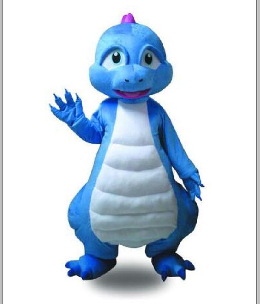 2019 blue funny dragon mascot costume halloween birthday party cartoon apparel, Red;yellow
2019 blue funny dragon mascot costume halloween birthday party cartoon apparel, Red;yellow