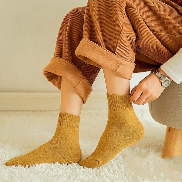 cartoon cute animal pattened short socks fashion cute women funny socks female casual cotton ankle socks harajuku sox, Black
cartoon cute animal pattened short socks fashion cute women funny socks female casual cotton ankle socks harajuku sox, Black