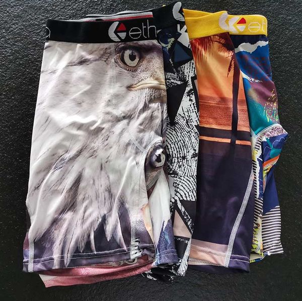 in stock 3d print breathable men underwears soft mens boxers brief letter underpants for men male shorts boxer beach pants quick dry456, White;black
in stock 3d print breathable men underwears soft mens boxers brief letter underpants for men male shorts boxer beach pants quick dry456, White;black