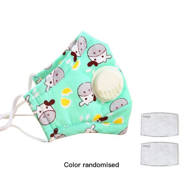 fabric non woven vertical folding real baby children mask with breath valve anti dust antibacte 8o9p
fabric non woven vertical folding real baby children mask with breath valve anti dust antibacte 8o9p