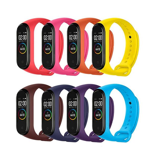 браслеты силиконового ремешка для xiaomi mi band 4 3 наручный ремешок для miband 3 4 ремешок браслет браслета bbysim
браслеты силиконового ремешка для xiaomi mi band 4 3 наручный ремешок для miband 3 4 ремешок браслет браслета bbysim