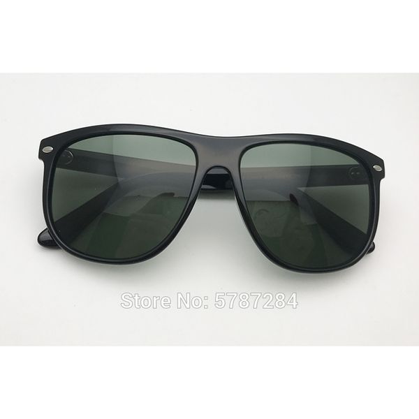 crystal sale 53-17 glasses sunglasses designer men 4147 black frame mm green lens shipping fashion boffa, White;black
crystal sale 53-17 glasses sunglasses designer men 4147 black frame mm green lens shipping fashion boffa, White;black