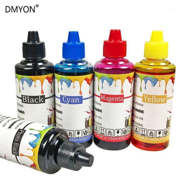 ink refill kit compatible for xp 2100 2105 3100 3105 4100 4105 wf 2810 2830 2835 2850 printer1 kits
ink refill kit compatible for xp 2100 2105 3100 3105 4100 4105 wf 2810 2830 2835 2850 printer1 kits