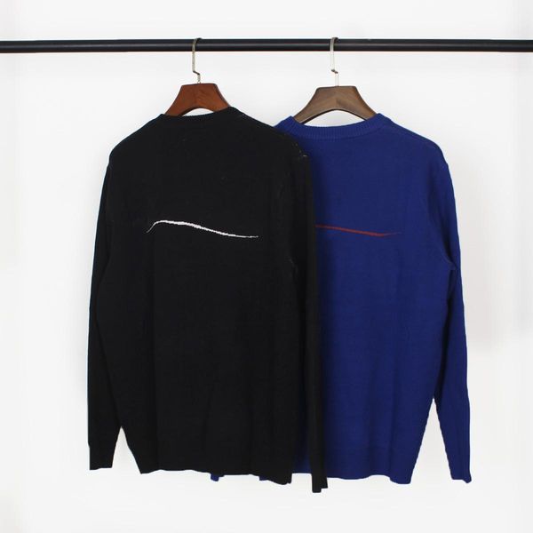 famous mens hoodies sweatshirts men women hoodies hip hop mens stylist hoodie black white blue grey autumn winter coat size m-xxl
famous mens hoodies sweatshirts men women hoodies hip hop mens stylist hoodie black white blue grey autumn winter coat size m-xxl