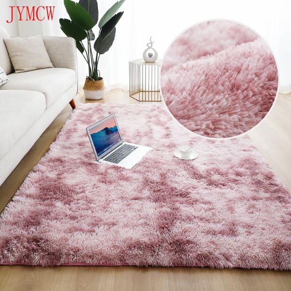 living room carpet solid carpet bedroom decoration floor household fluffy padded cushion plush interior
living room carpet solid carpet bedroom decoration floor household fluffy padded cushion plush interior