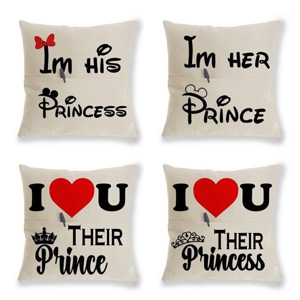fashion love letter couple pillow case mr and mrs pillow cover cushion covers decoration for home wedding valentine1
fashion love letter couple pillow case mr and mrs pillow cover cushion covers decoration for home wedding valentine1
