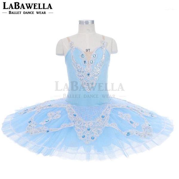 blue bird professional ballet tutus sugar plum fairy classical ballet tutu skirt stage costume for women jy001c1, Black;red
blue bird professional ballet tutus sugar plum fairy classical ballet tutu skirt stage costume for women jy001c1, Black;red