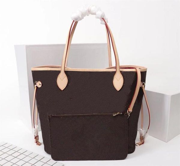 new designer luxury totes classic handbags shoulder bags handbag womens bag women tote bag purses brown bags leather clutch fashion bags
new designer luxury totes classic handbags shoulder bags handbag womens bag women tote bag purses brown bags leather clutch fashion bags