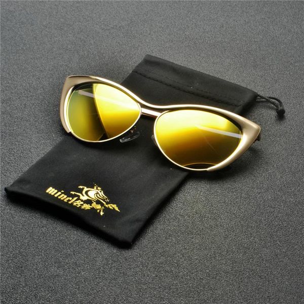 sunglasses half frame cat for women 2021 oval small sun glasses men chic shades vintage fml, White;black
sunglasses half frame cat for women 2021 oval small sun glasses men chic shades vintage fml, White;black