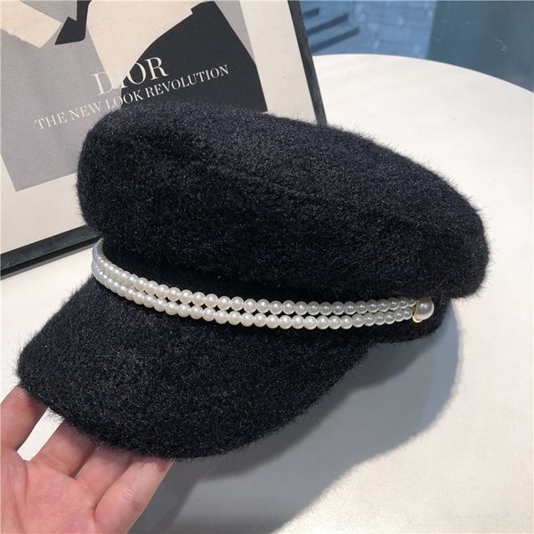 gsej cute baby knitted hat girls winter soft candy cap boys warm fashion color crochet pompon beanie hat kids party hat tta1798, Brown;gray
gsej cute baby knitted hat girls winter soft candy cap boys warm fashion color crochet pompon beanie hat kids party hat tta1798, Brown;gray