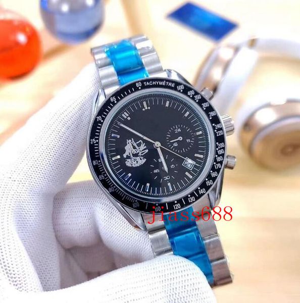 womens watches ladies automatic watch 36mm size sapphire glass watch luxury aaa woman1, Slivery;brown
womens watches ladies automatic watch 36mm size sapphire glass watch luxury aaa woman1, Slivery;brown