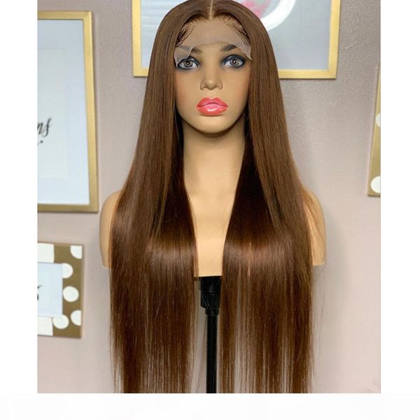 silky straight light golden brown full lace human hair wigs with baby hair 180density pre plucked 360 lace frontal wigs remy, Black
silky straight light golden brown full lace human hair wigs with baby hair 180density pre plucked 360 lace frontal wigs remy, Black