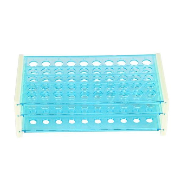 plastic 50 holes 1m centrifugal test tube holder test tubing rack holder laboratory school supply lab e bbyllm
plastic 50 holes 1m centrifugal test tube holder test tubing rack holder laboratory school supply lab e bbyllm