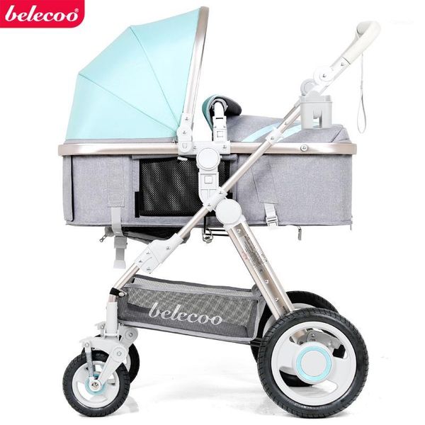 strollers# light baby stroller belecoo brand carriage child wheelbarrow car high landscape eu strollers1
strollers# light baby stroller belecoo brand carriage child wheelbarrow car high landscape eu strollers1