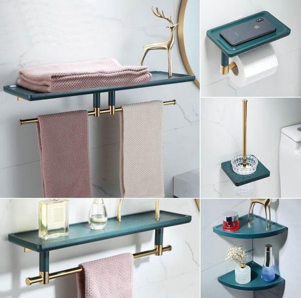 bath accessory set nordic light luxury wood towel rack toilet holder bathroom hardware pendant
bath accessory set nordic light luxury wood towel rack toilet holder bathroom hardware pendant