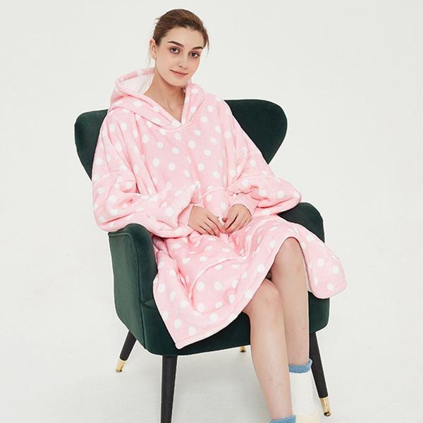 blankets winter thick hooded blanket for adults kids super soft warm lamb wool fleece tv with sleeves pocket weighted
blankets winter thick hooded blanket for adults kids super soft warm lamb wool fleece tv with sleeves pocket weighted