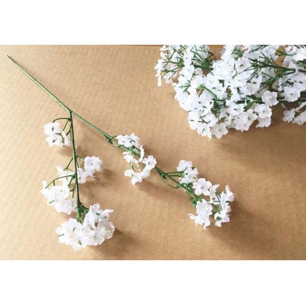 artificial baby's breath fake silk flower home wedding garden decor babysbreath vintage artificial flowers jllyfw ladyshome
artificial baby's breath fake silk flower home wedding garden decor babysbreath vintage artificial flowers jllyfw ladyshome