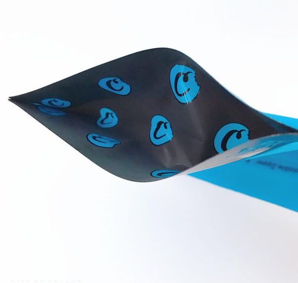 mylar bag bags connected childproof california 8th size 3.5g-1/8 sf packaging cookies 420 3.5g bags cookies wmtqa xhhair
mylar bag bags connected childproof california 8th size 3.5g-1/8 sf packaging cookies 420 3.5g bags cookies wmtqa xhhair
