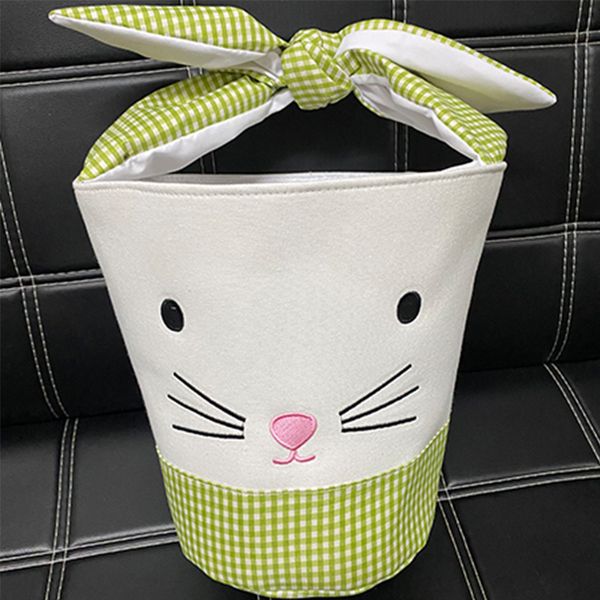 пасхальные сумки bunny bags bairrel bucket корзина плед лоскутное мультфильм кролик ухо бантики холст объемные сумки новогодние подарки яичн, Black
пасхальные сумки bunny bags bairrel bucket корзина плед лоскутное мультфильм кролик ухо бантики холст объемные сумки новогодние подарки яичн, Black