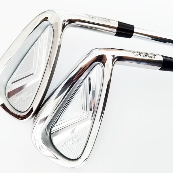 new golf clubs jpx s-10 golf irons 5-9pgs irons set golf steel shaft and graphite shaft r or s clubs set
new golf clubs jpx s-10 golf irons 5-9pgs irons set golf steel shaft and graphite shaft r or s clubs set