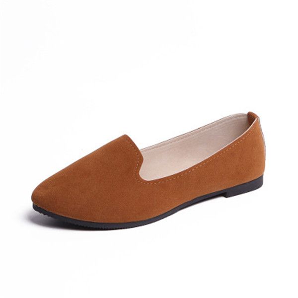 wholesale women's big size shoes flat shoes sweet multicolor women pregnant women white black green pink large size women's shoes
wholesale women's big size shoes flat shoes sweet multicolor women pregnant women white black green pink large size women's shoes