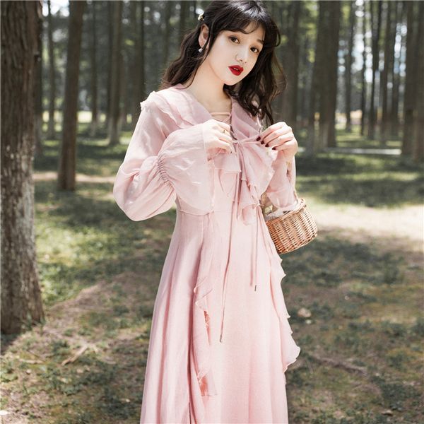 pink chiffon cleavage in v 2021 long elegant summer dresses with fiesta ankle-length sleeves full dress 30dp, Black;gray
pink chiffon cleavage in v 2021 long elegant summer dresses with fiesta ankle-length sleeves full dress 30dp, Black;gray