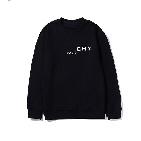 20fw casual mens hoodies with letter damaged paris hoodies for men sweatshirt long-sleeved mens pullovers streewear clothing, Black
20fw casual mens hoodies with letter damaged paris hoodies for men sweatshirt long-sleeved mens pullovers streewear clothing, Black