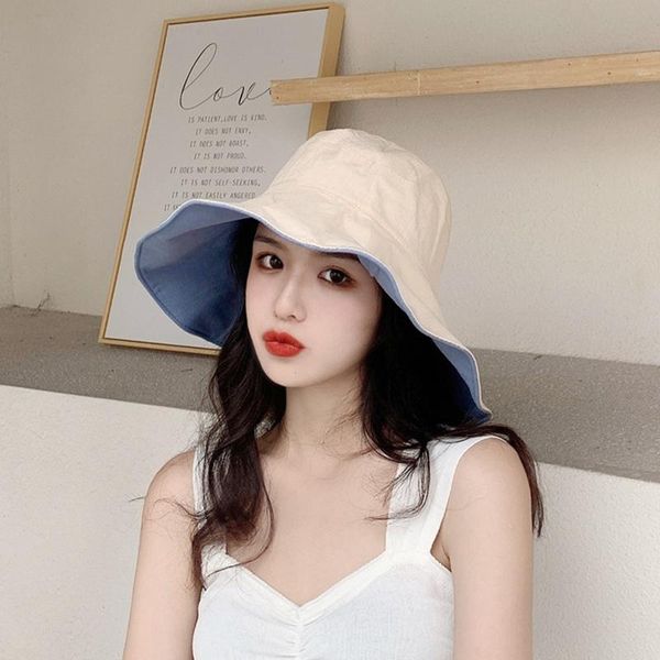 sun hats for women summer hat women beach hat summer wide brim, Blue;gray
sun hats for women summer hat women beach hat summer wide brim, Blue;gray