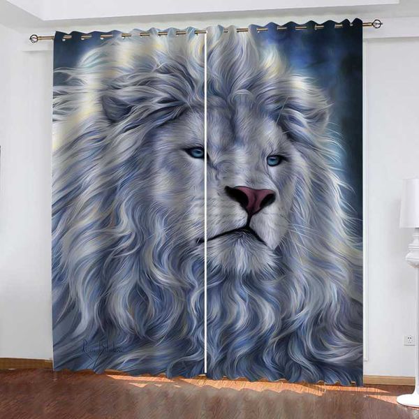high shading curtains bedroom living room space divider luxury lion leopard tiger eagle designer custom home printed blackout
high shading curtains bedroom living room space divider luxury lion leopard tiger eagle designer custom home printed blackout