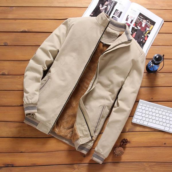 men's jackets tang 2021 autumn winner threaded cuff warm mens coat hoodie jacket comfortable asian size 4xl, Black;brown
men's jackets tang 2021 autumn winner threaded cuff warm mens coat hoodie jacket comfortable asian size 4xl, Black;brown