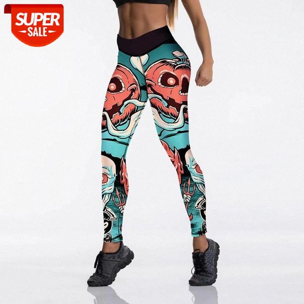 leggings sell women's black leggings digital print pants trousers stretch pants plus size #fz4x, Black;white
leggings sell women's black leggings digital print pants trousers stretch pants plus size #fz4x, Black;white