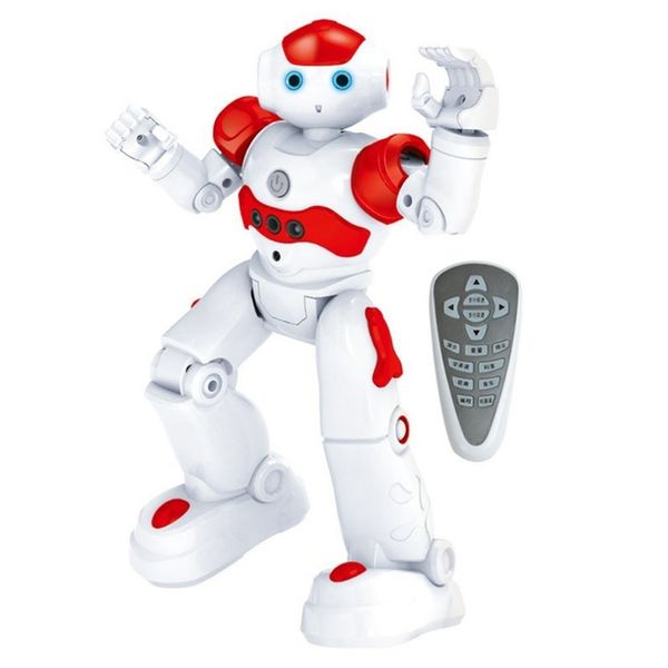educational intelligent rc robot toys for children remote control programmable robotics toy kids gifts 201212
educational intelligent rc robot toys for children remote control programmable robotics toy kids gifts 201212