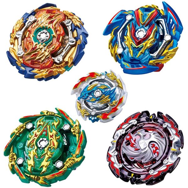 launchers beyblade burst god b 129 b 133 b 134 bey blade blades high performance battling toys for kids bables bayblade wmtmch
launchers beyblade burst god b 129 b 133 b 134 bey blade blades high performance battling toys for kids bables bayblade wmtmch