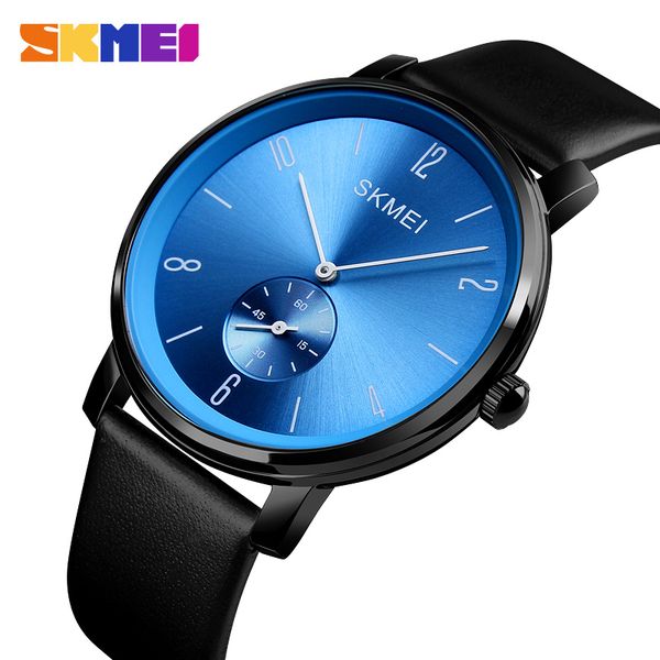 skmei fashion couple quartz watch casual ladies men watch 30m waterproof luxury leather strap wristwatch relogio feminino 1398, Slivery;brown
skmei fashion couple quartz watch casual ladies men watch 30m waterproof luxury leather strap wristwatch relogio feminino 1398, Slivery;brown