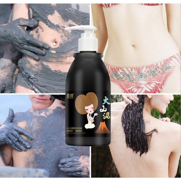 250ml whitening body shower gel volcanic mud shower gels volcanic mud shower gel bathroom dispenser soap bottles plastic d1 wmtnvx
250ml whitening body shower gel volcanic mud shower gels volcanic mud shower gel bathroom dispenser soap bottles plastic d1 wmtnvx