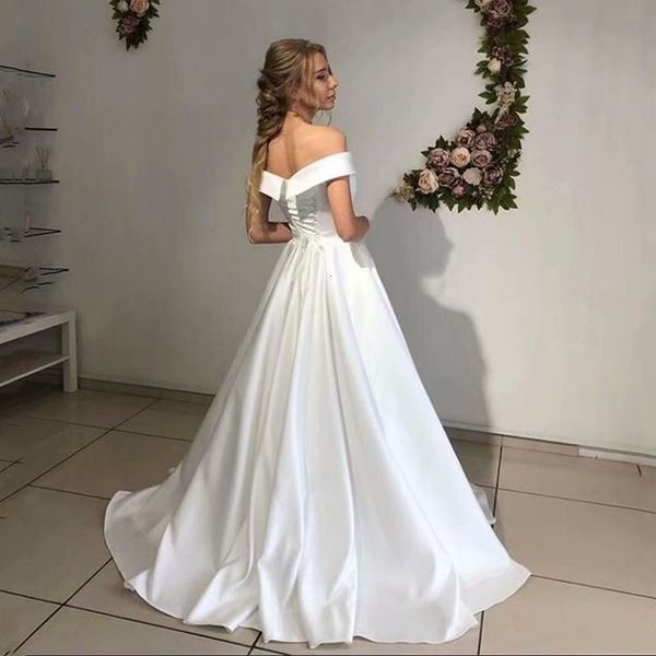 2021 new arrival cetim as a wedding dress robe soiree*1087*bride to be dressed party out shoulder g6gp, Blue;red
2021 new arrival cetim as a wedding dress robe soiree*1087*bride to be dressed party out shoulder g6gp, Blue;red