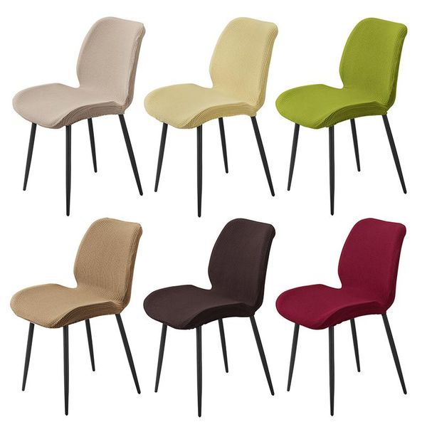 polar fleece fabric chair cover big elasticity removable washable dining seat chair covers l banquet seat covers
polar fleece fabric chair cover big elasticity removable washable dining seat chair covers l banquet seat covers