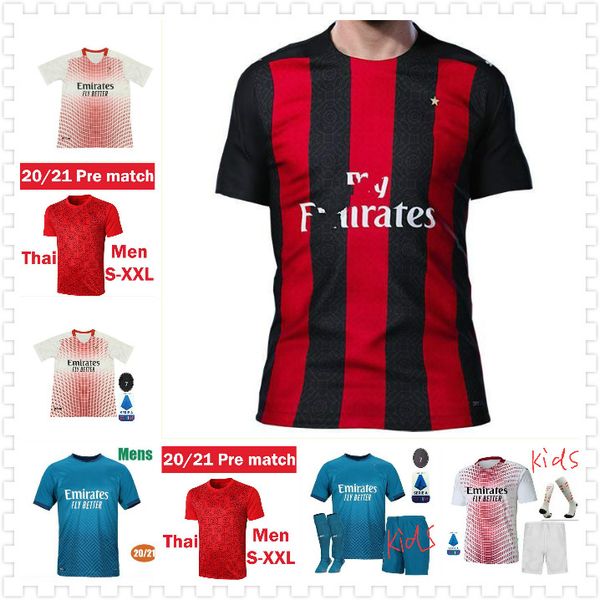 20 21 ac jersey milan rossoneri fans soccer player jerseys ibrahimovic tonali rebic romagnoli çalhanoglu football men kids uniformi polo, Black;yellow
20 21 ac jersey milan rossoneri fans soccer player jerseys ibrahimovic tonali rebic romagnoli çalhanoglu football men kids uniformi polo, Black;yellow