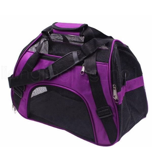 folding pet carriers bag portable knapsack soft slung dog transport outdoor bags fashion dogs basket jllnny xmhyard
folding pet carriers bag portable knapsack soft slung dog transport outdoor bags fashion dogs basket jllnny xmhyard
